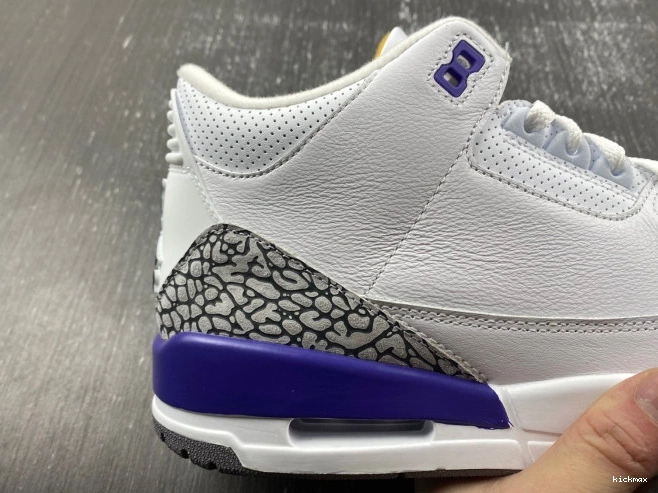Rep Bryant 3 869802-907 Jordan Kobe PE Retro 0715